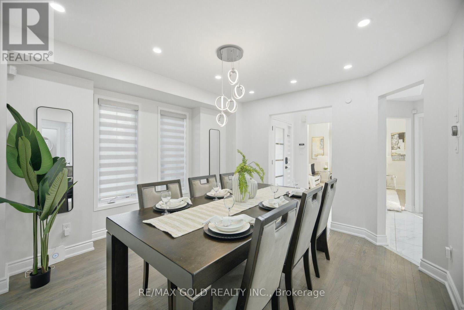 71 LEAGATE STREET - 16