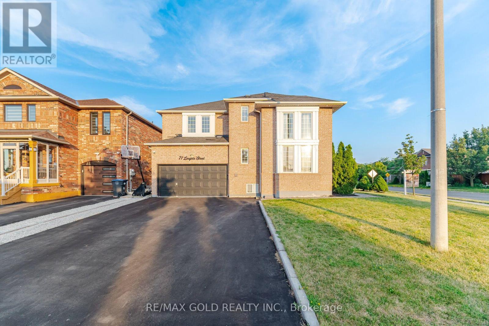 71 LEAGATE STREET - 2