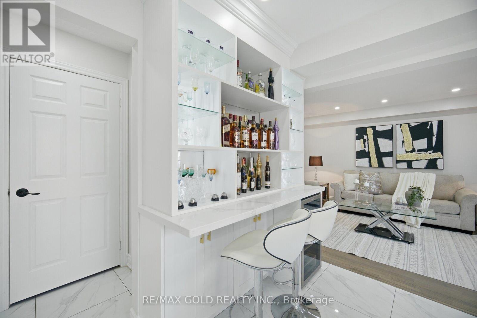 71 LEAGATE STREET - 20