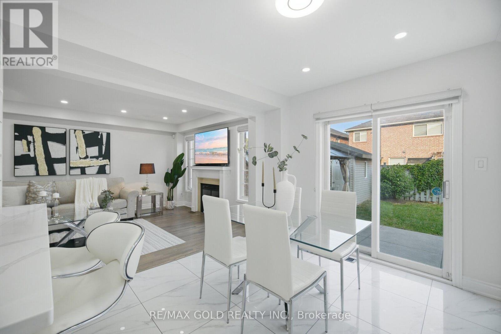 71 LEAGATE STREET - 21