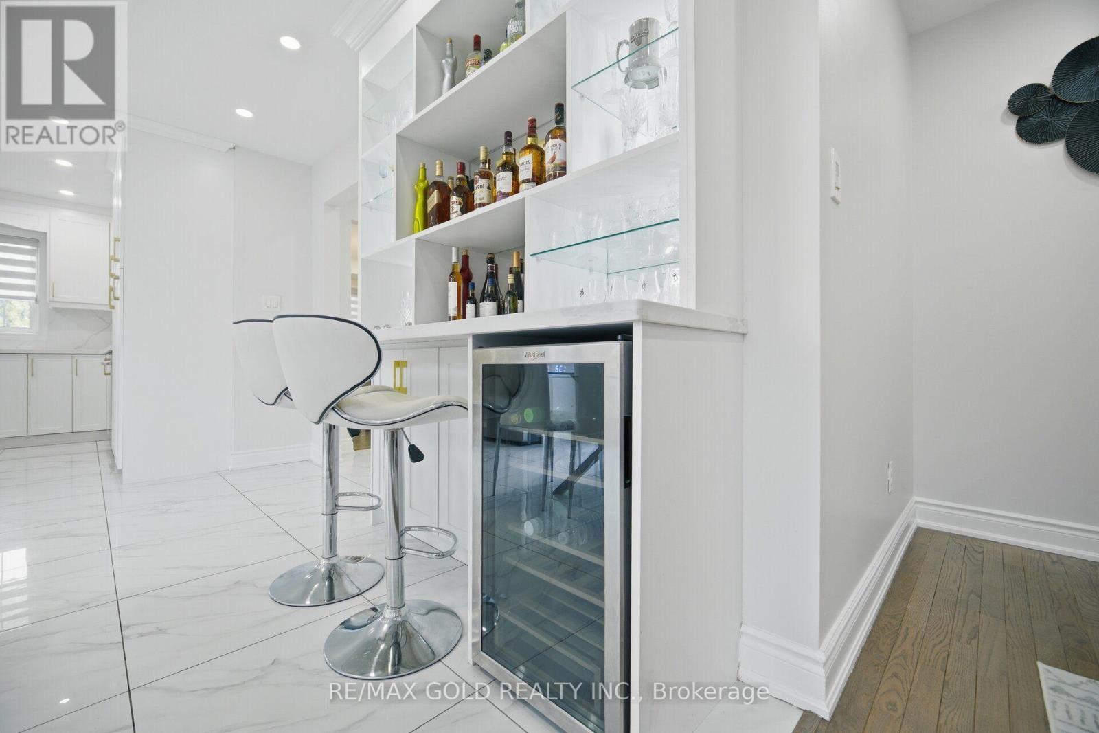 71 LEAGATE STREET - 22