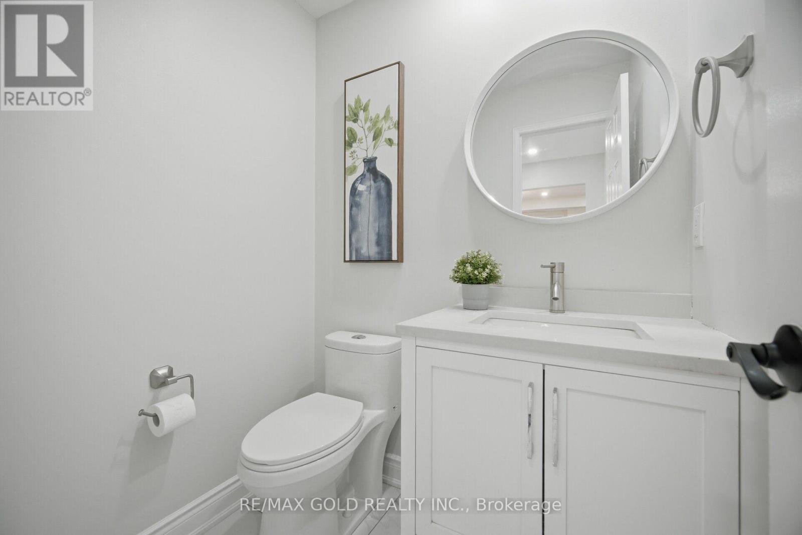71 LEAGATE STREET - 25