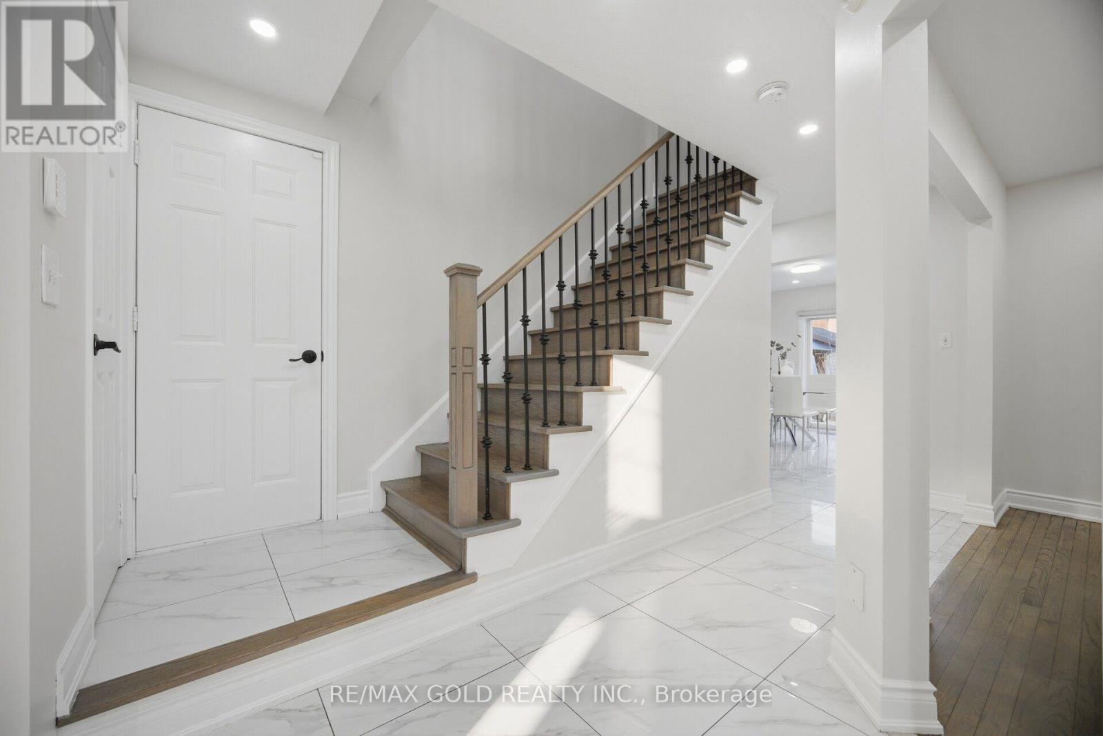 71 LEAGATE STREET - 26