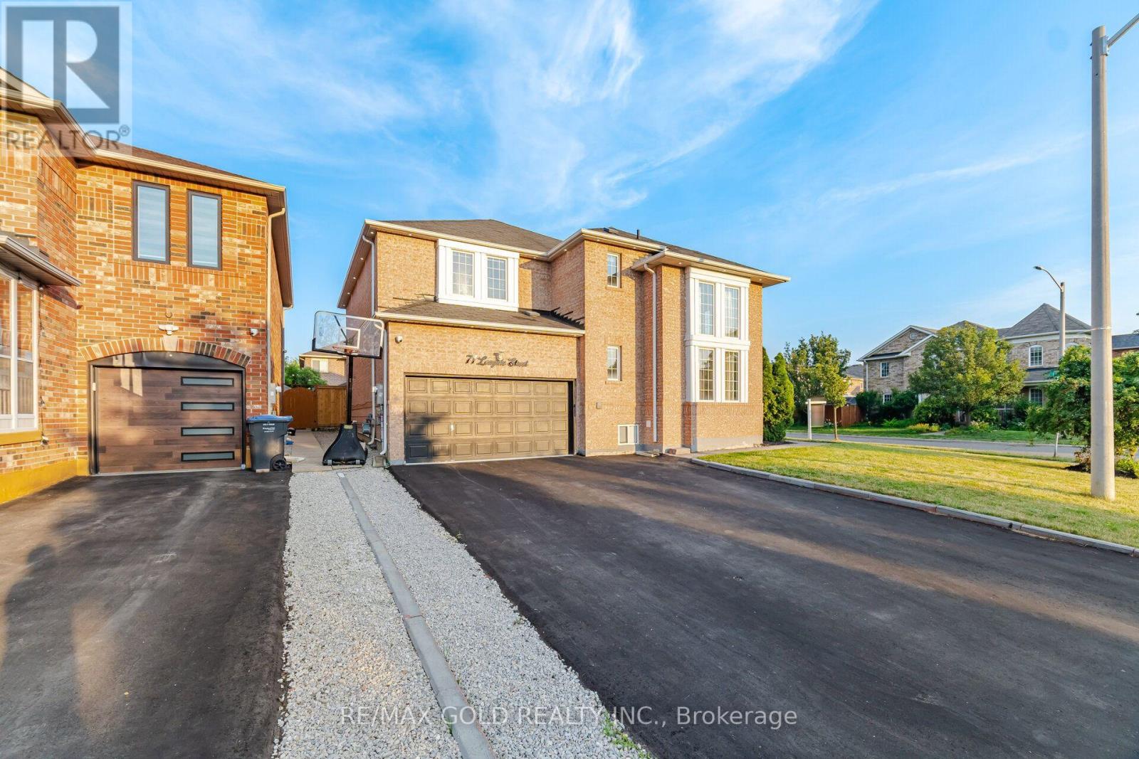71 LEAGATE STREET - 3