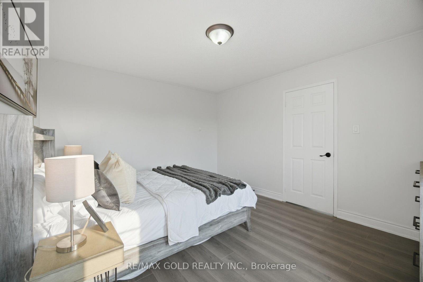 71 LEAGATE STREET - 30