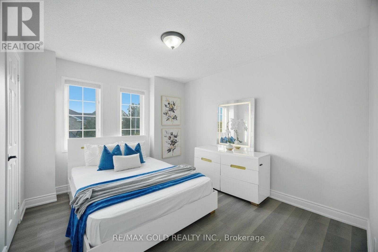 71 LEAGATE STREET - 32