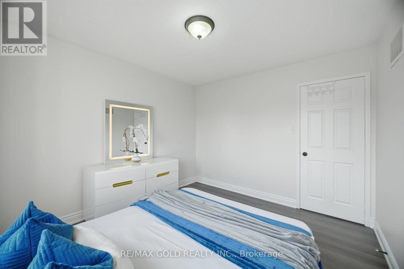 71 LEAGATE STREET - 33