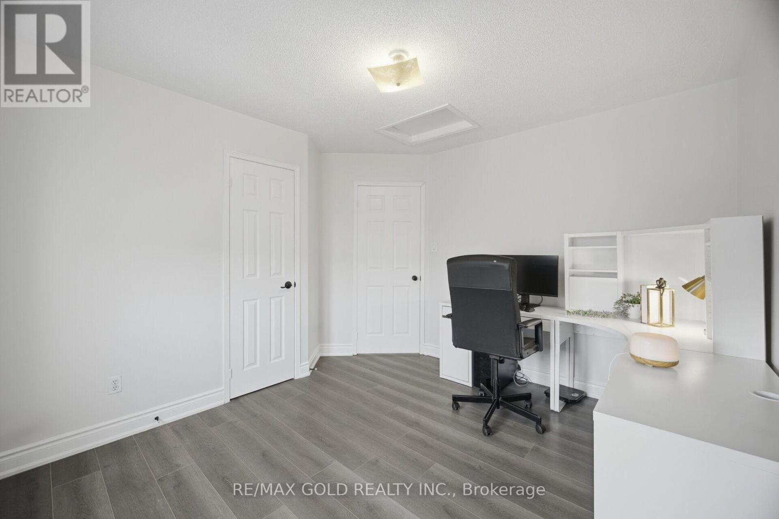 71 LEAGATE STREET - 34