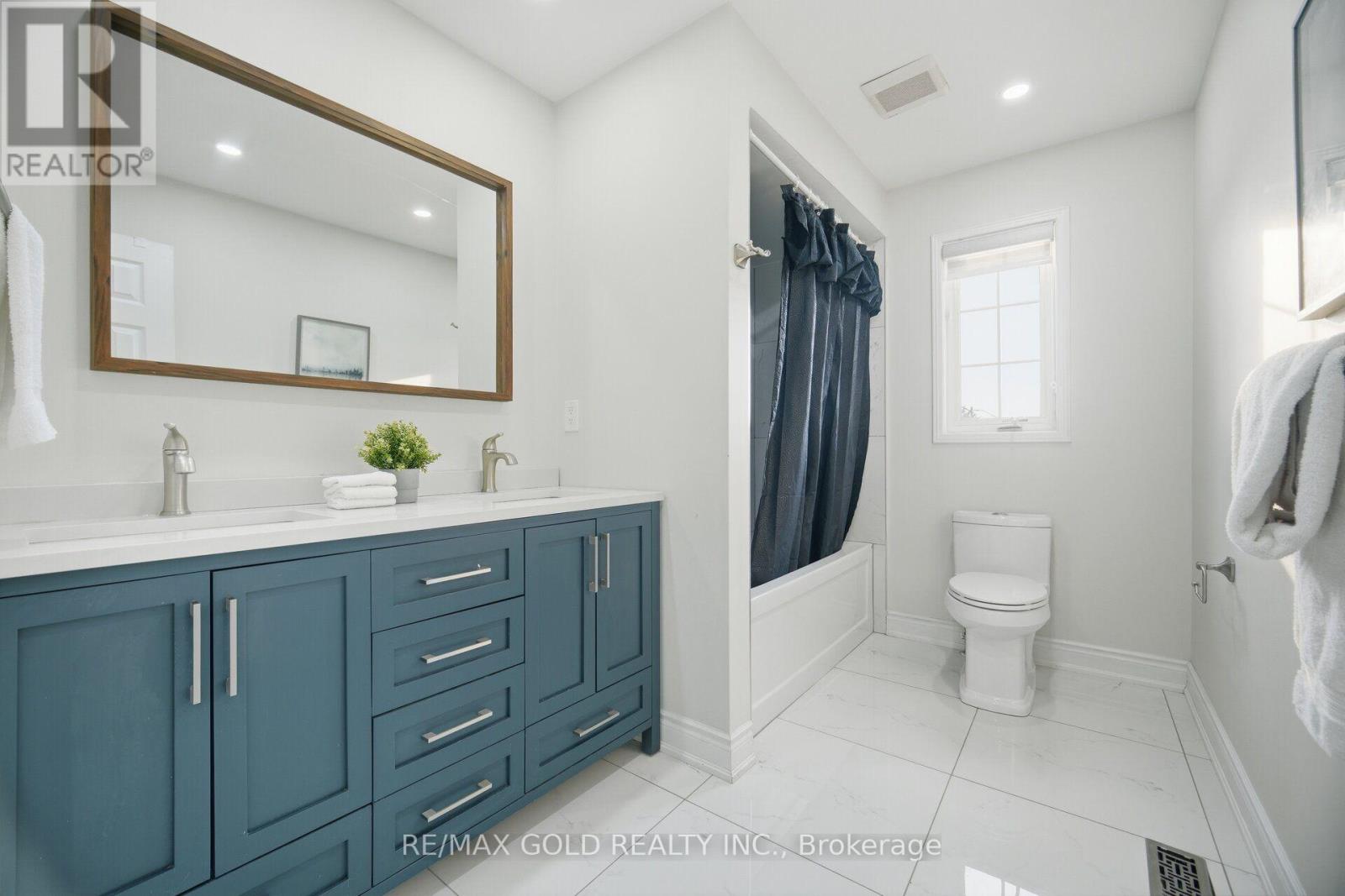 71 LEAGATE STREET - 35