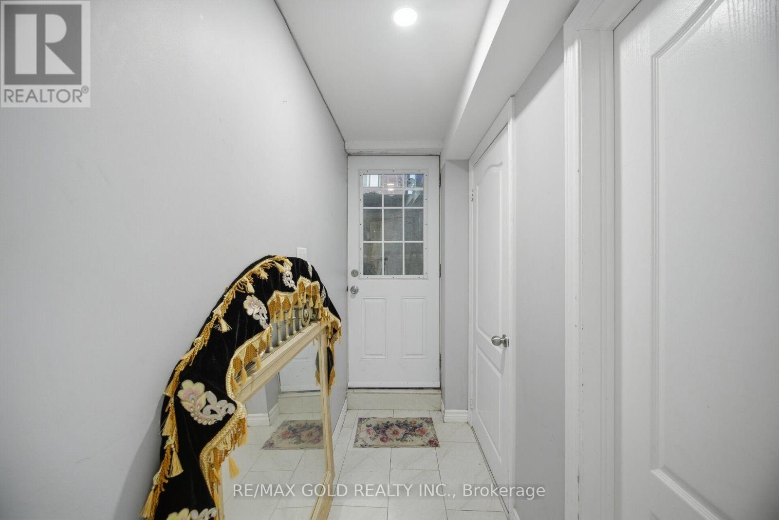 71 LEAGATE STREET - 36