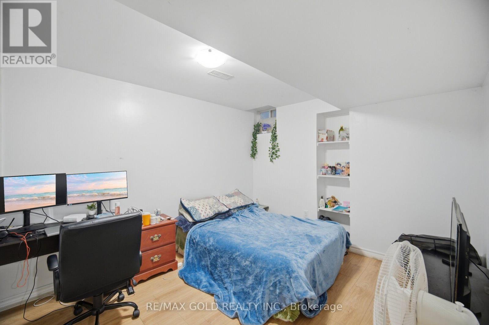 71 LEAGATE STREET - 37