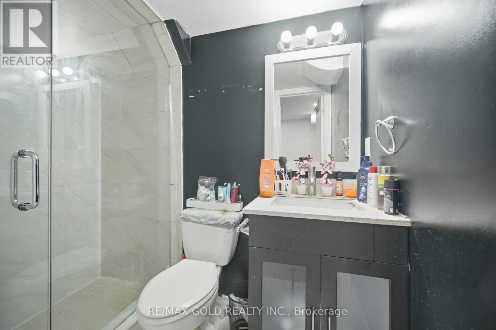 71 LEAGATE STREET - 38