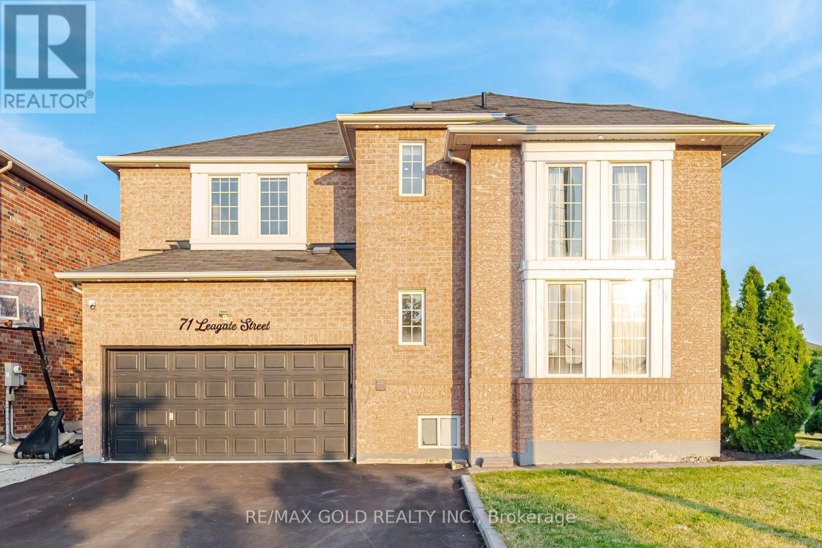 71 LEAGATE STREET - 4
