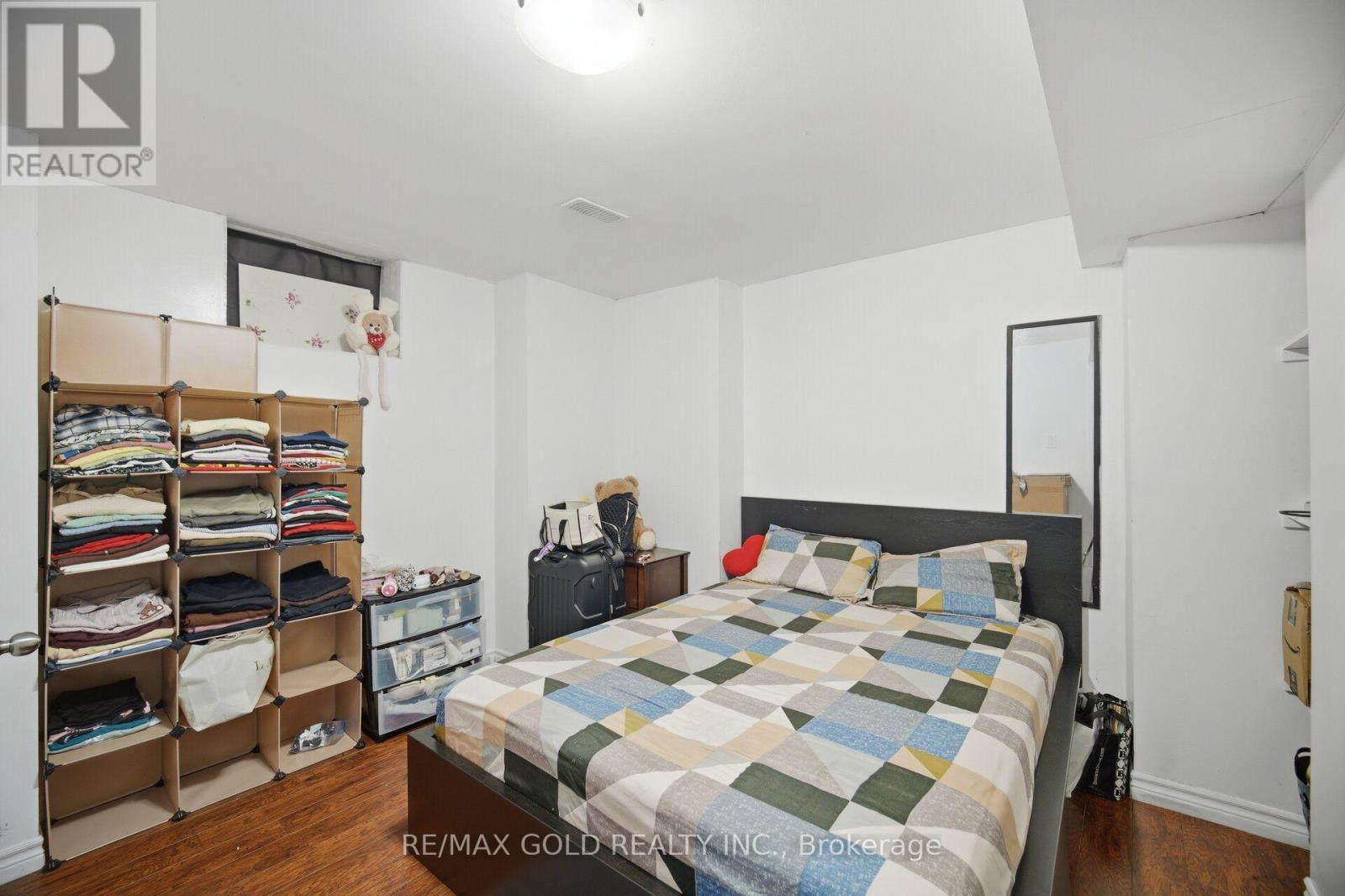 71 LEAGATE STREET - 41