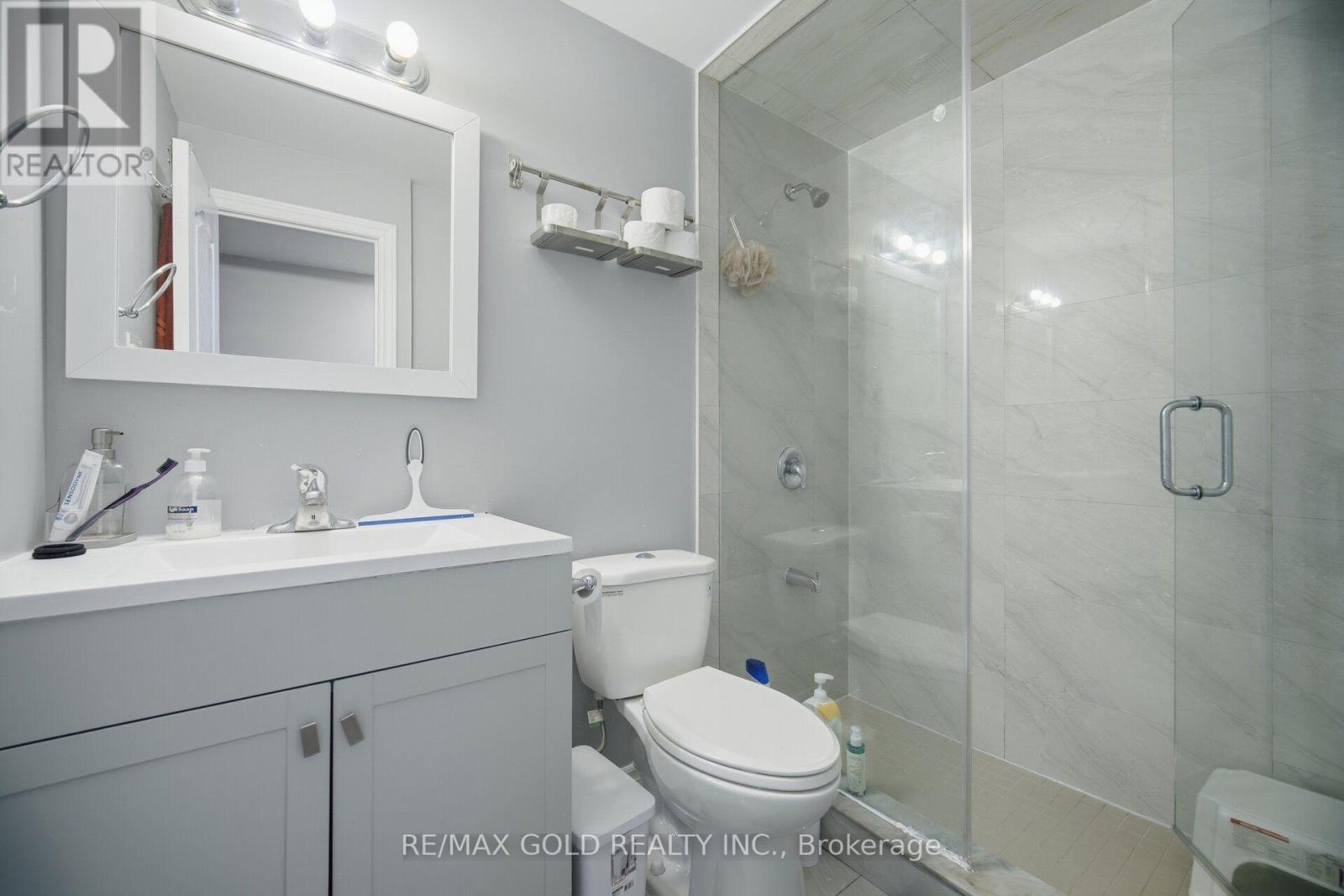 71 LEAGATE STREET - 42