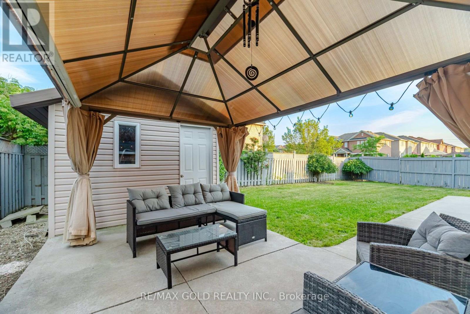 71 LEAGATE STREET - 44