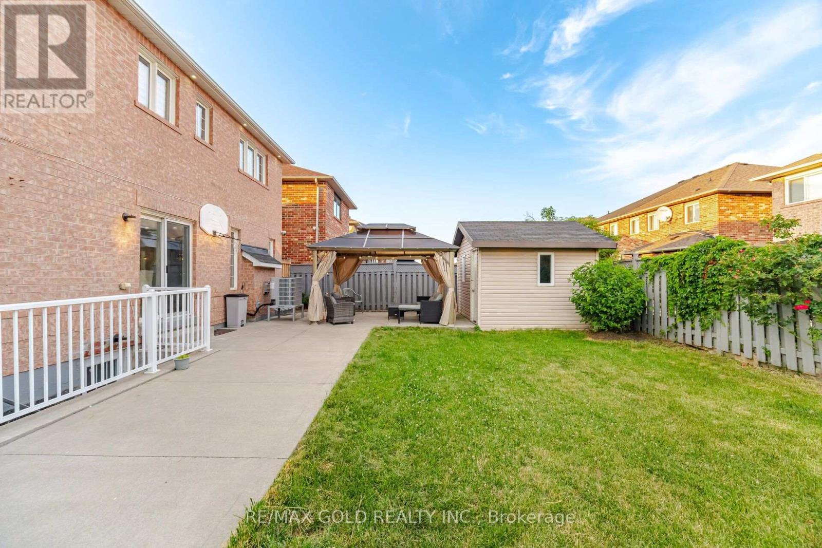 71 LEAGATE STREET - 45