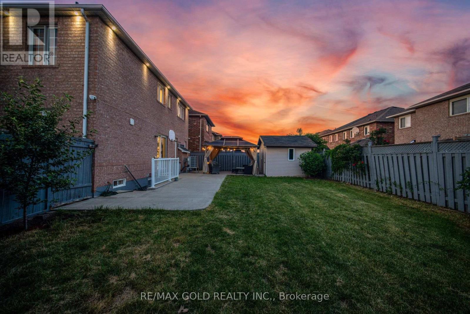 71 LEAGATE STREET - 47