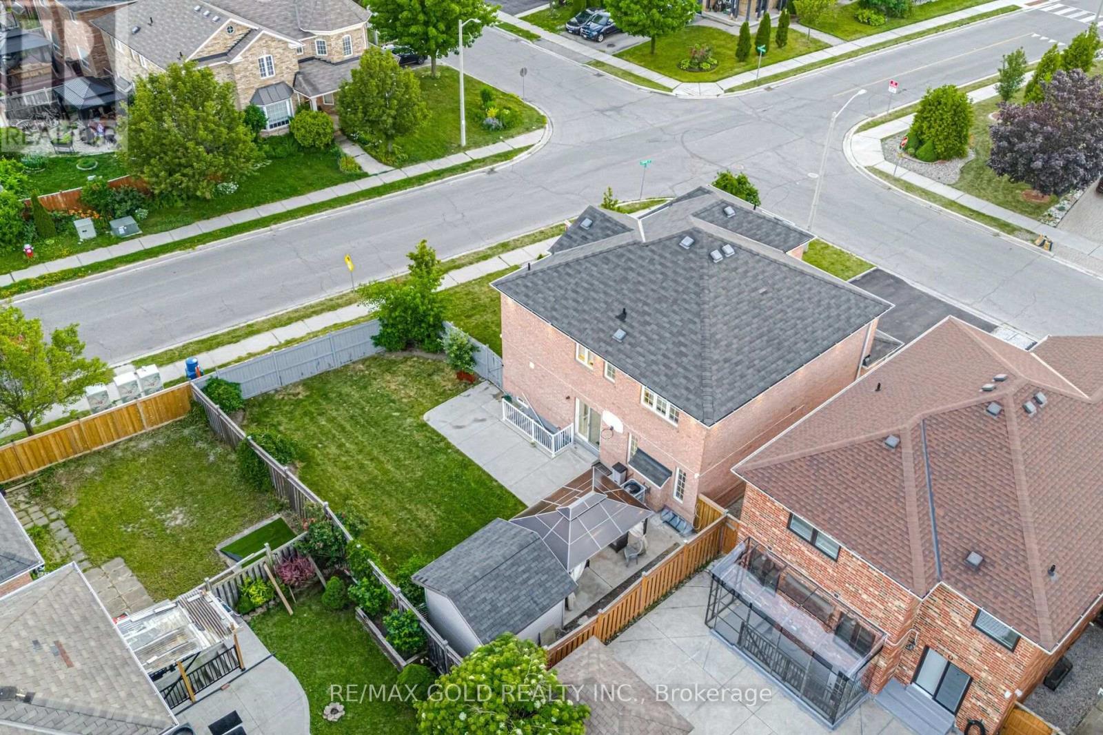 71 LEAGATE STREET - 48