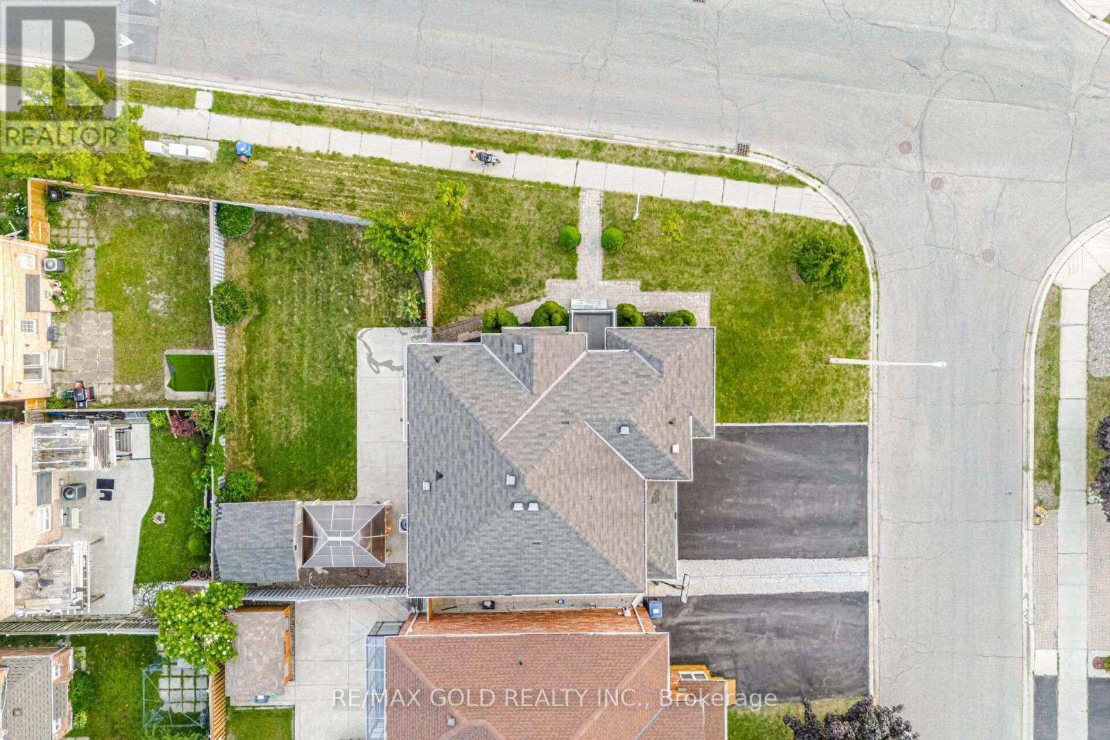 71 LEAGATE STREET - 49