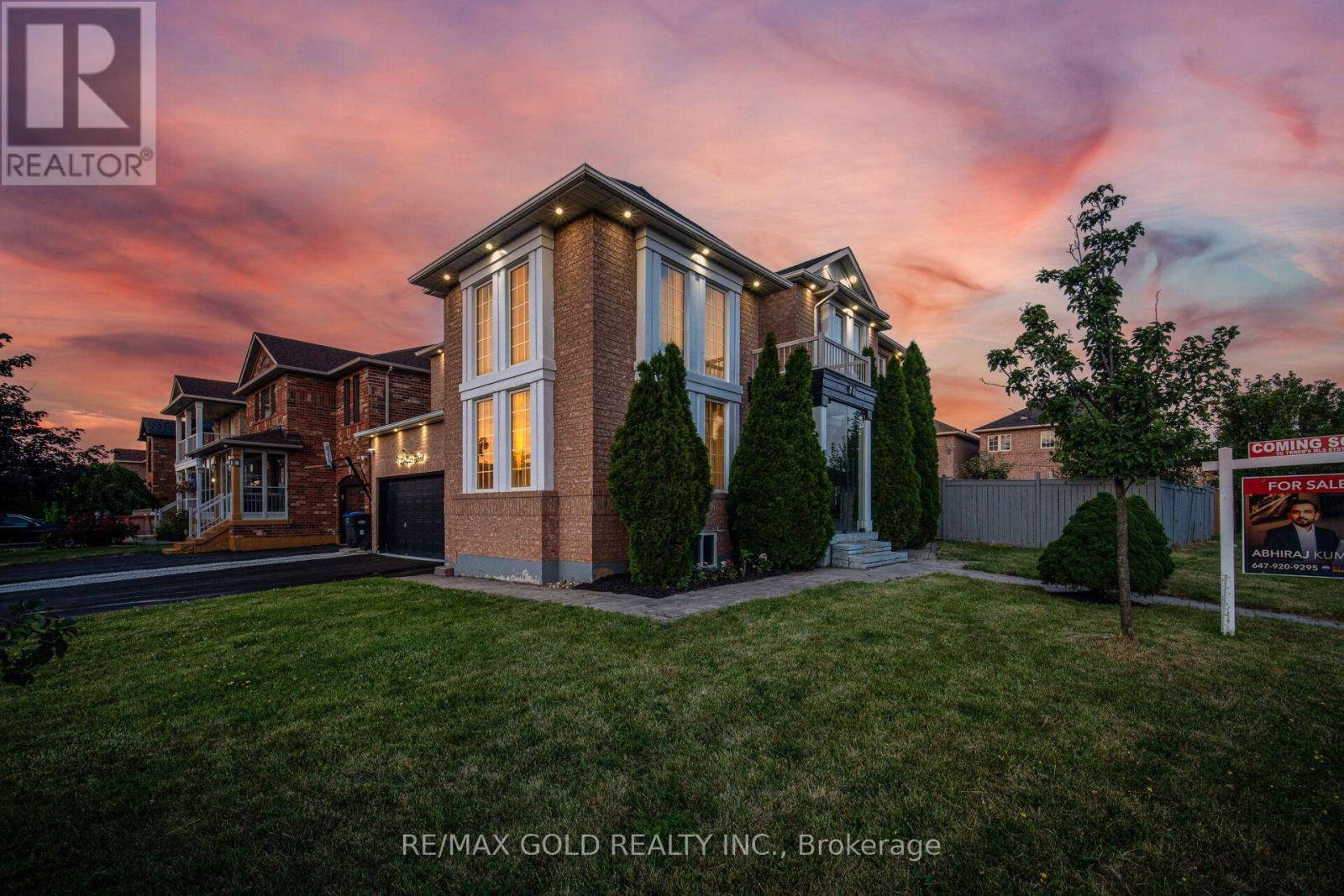 71 LEAGATE STREET - 5
