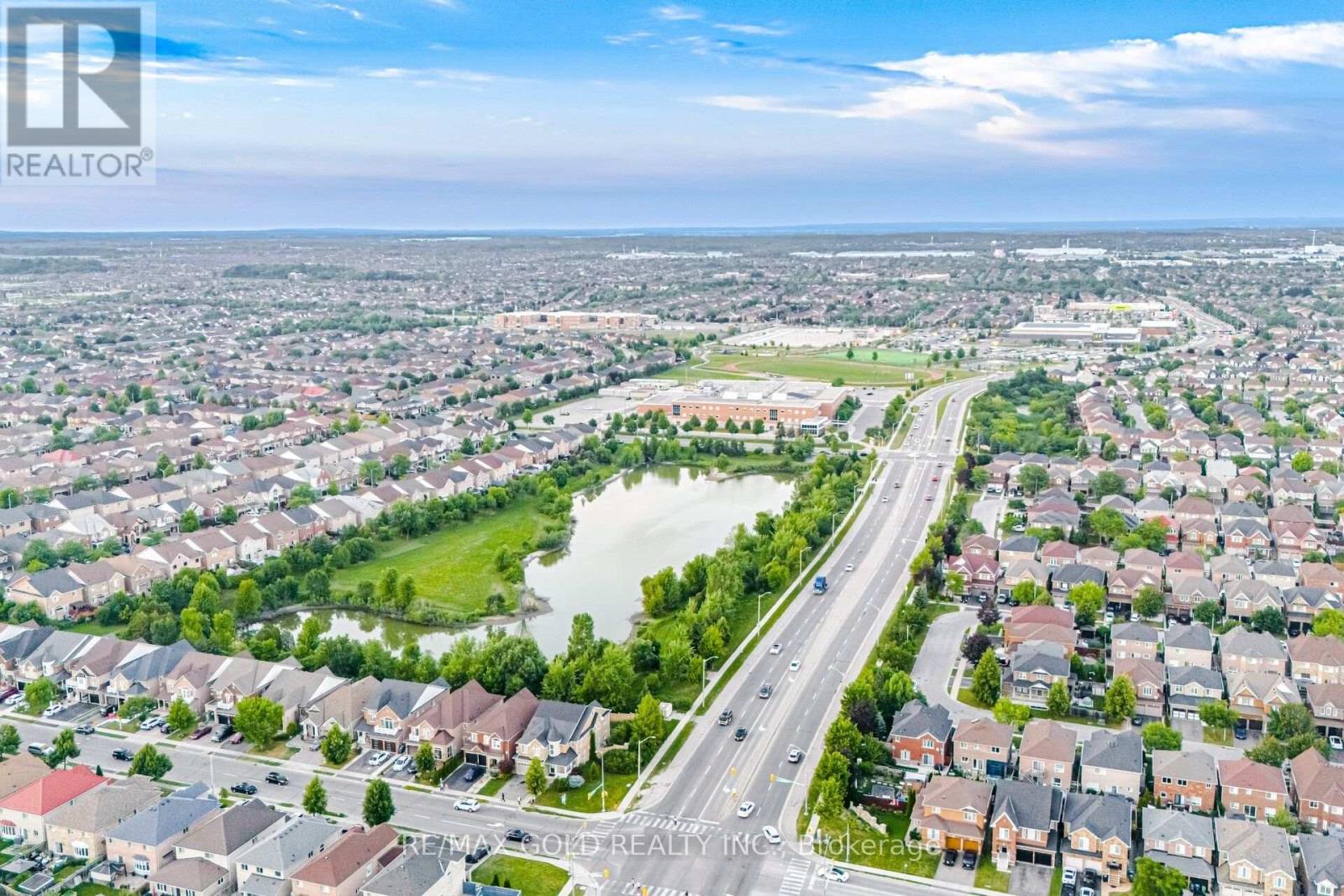 71 LEAGATE STREET - 50