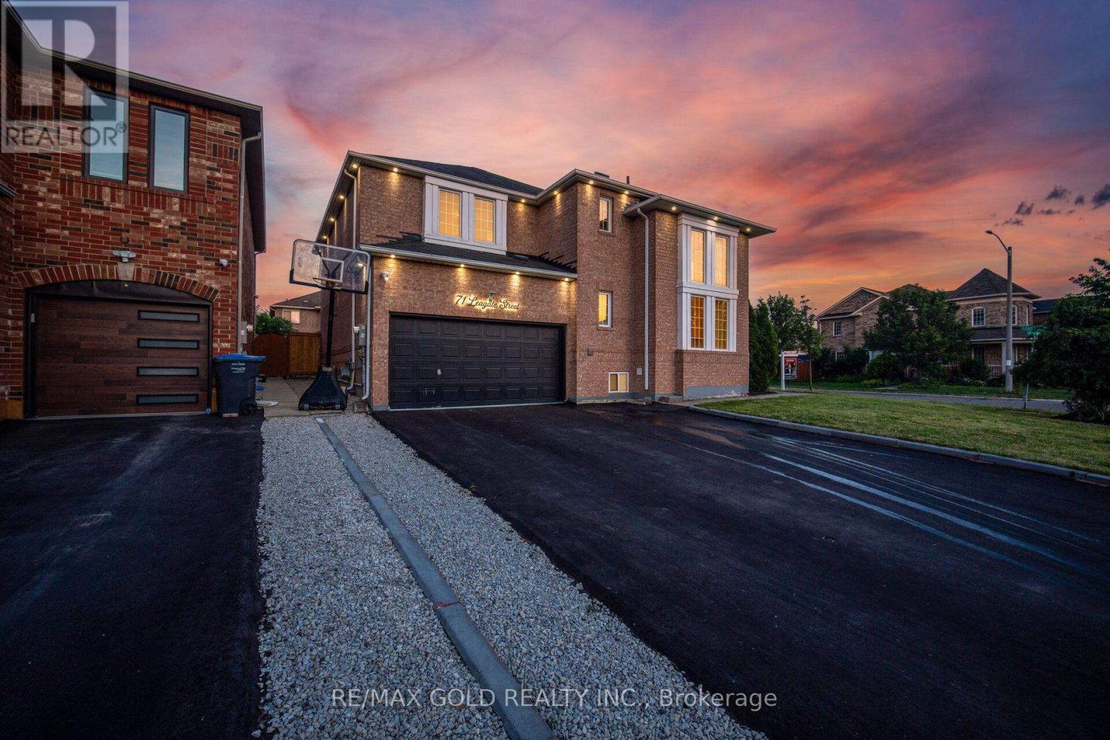 71 LEAGATE STREET - 6