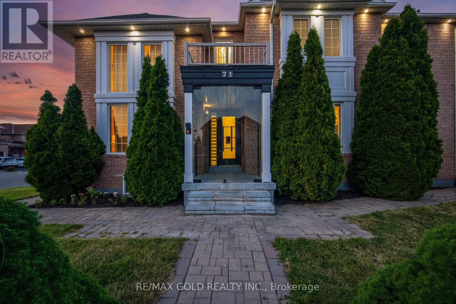 71 LEAGATE STREET - 7