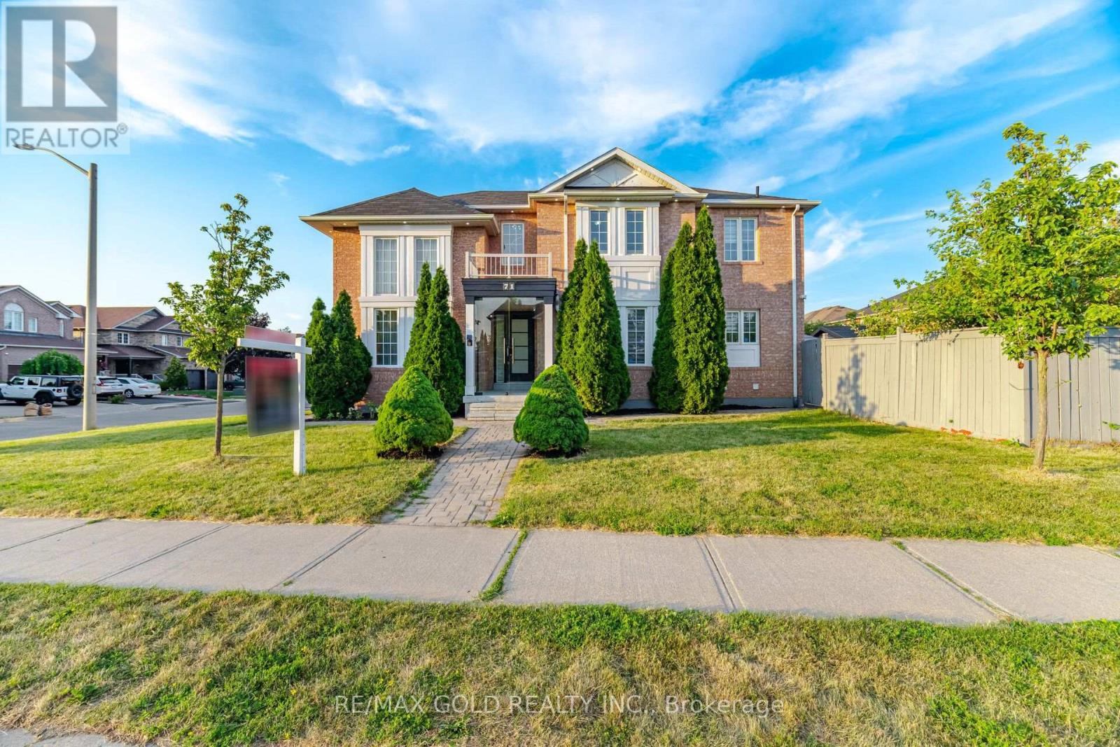 71 LEAGATE STREET - 8