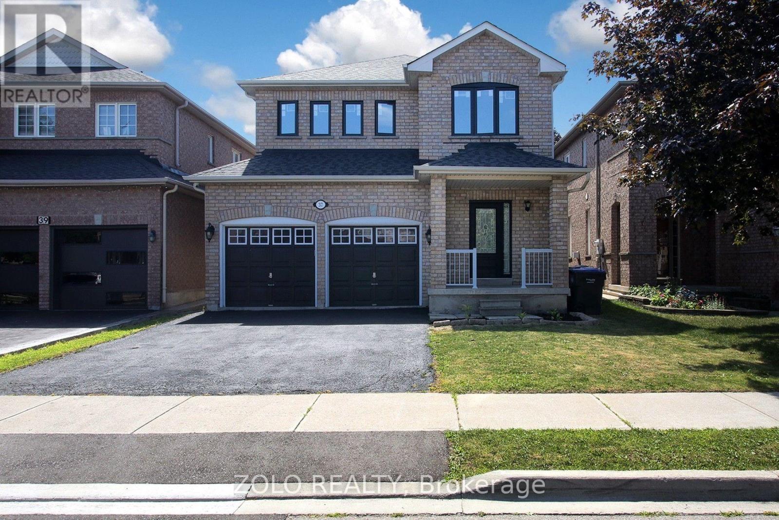 37 SEWELLS LANE S - 1