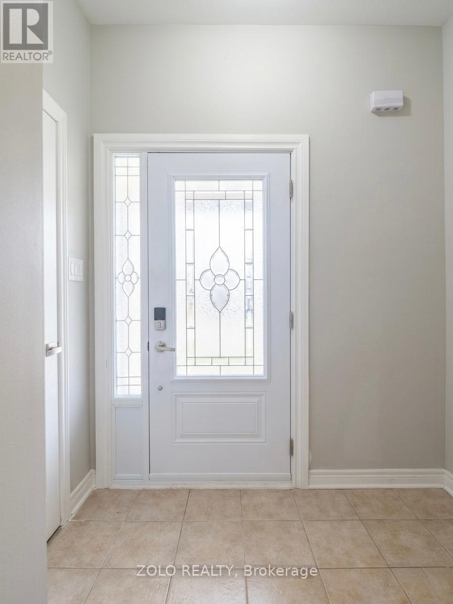 37 SEWELLS LANE S - 3
