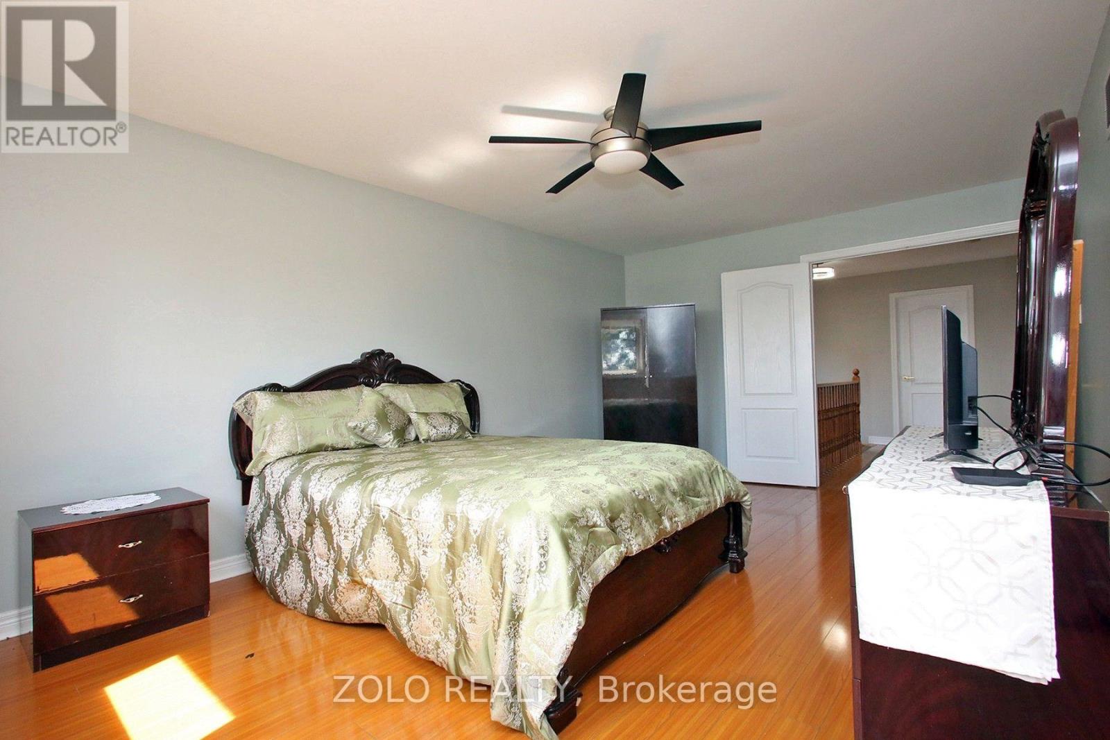 37 SEWELLS LANE S - 9