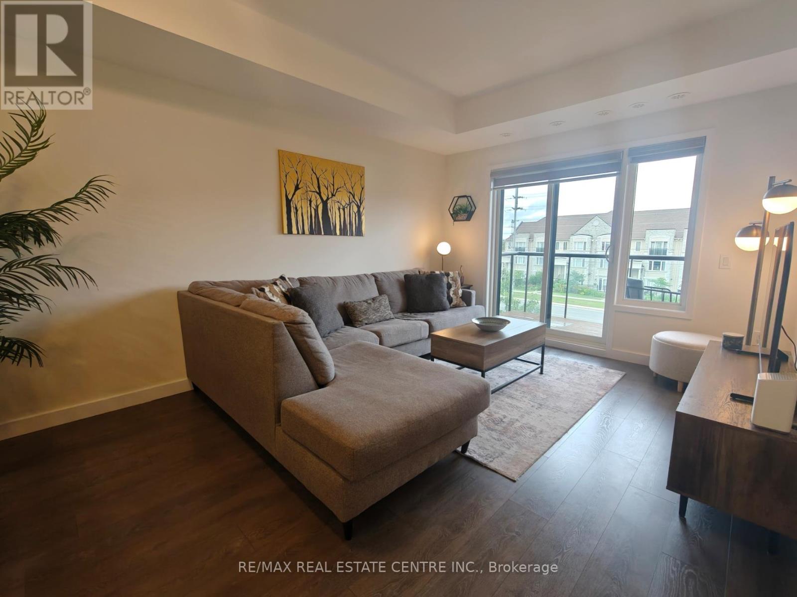 #307 5005 HARVARD ROAD - 14