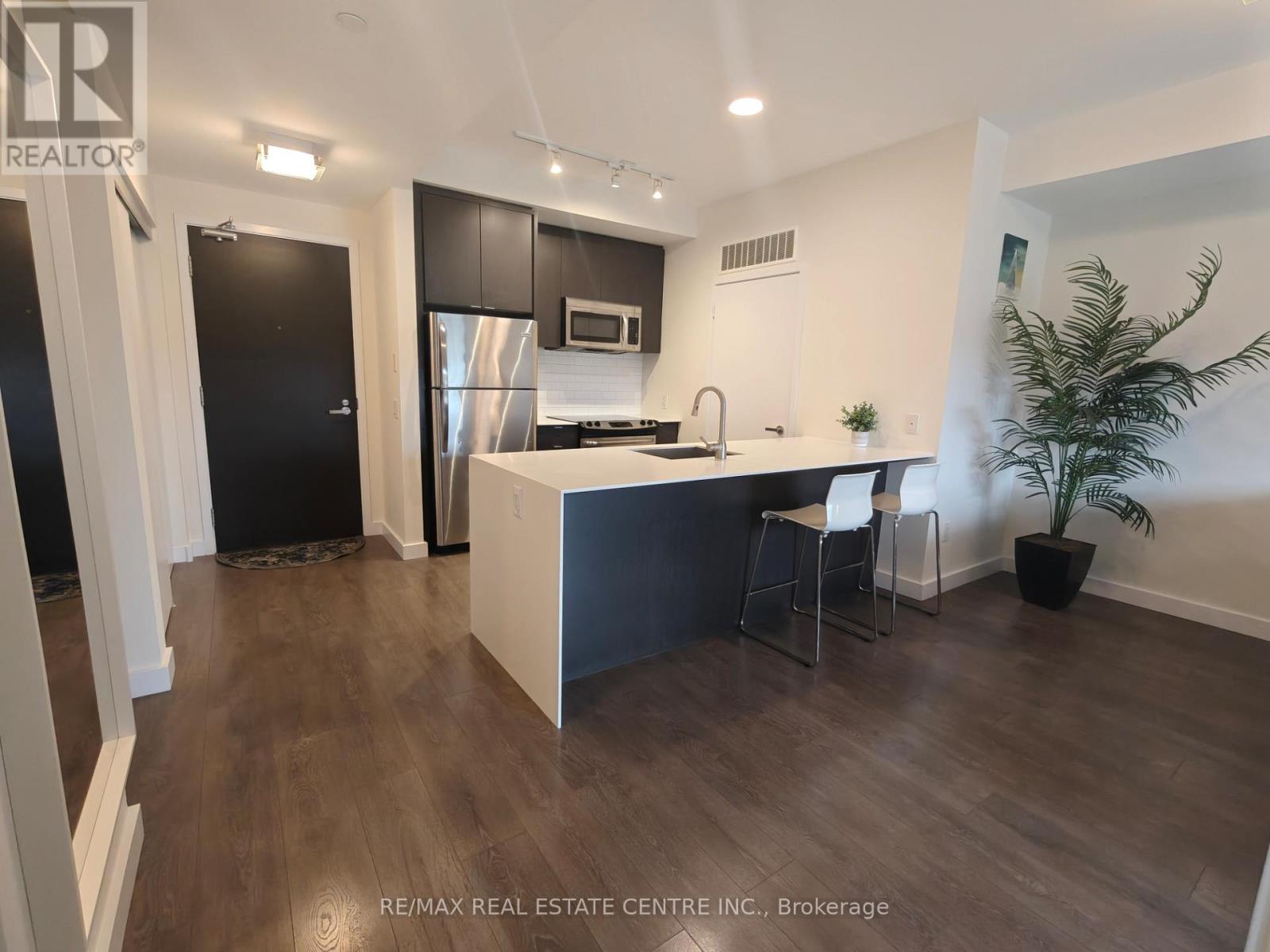 #307 5005 HARVARD ROAD - 23