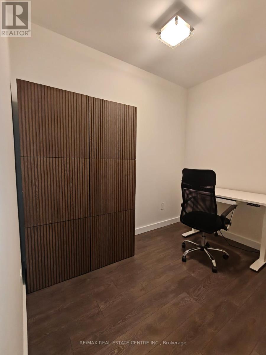 #307 5005 HARVARD ROAD - 26