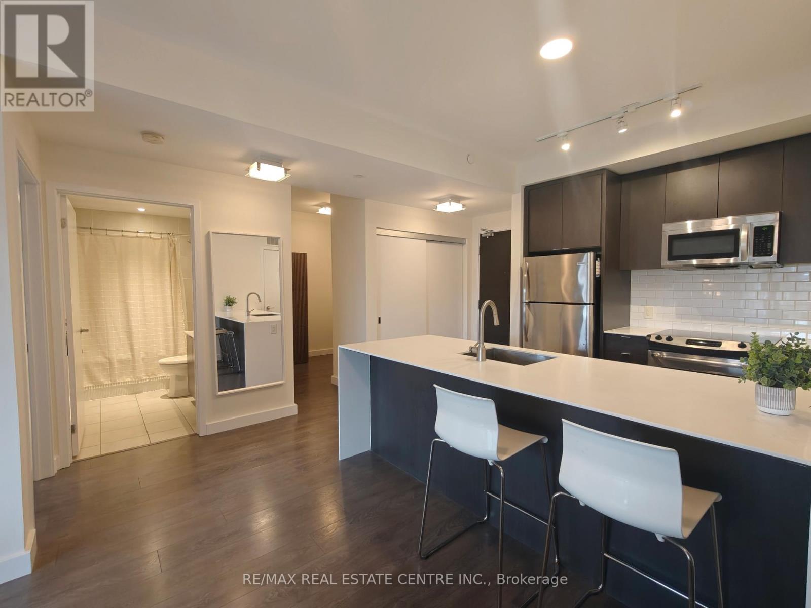#307 5005 HARVARD ROAD - 27