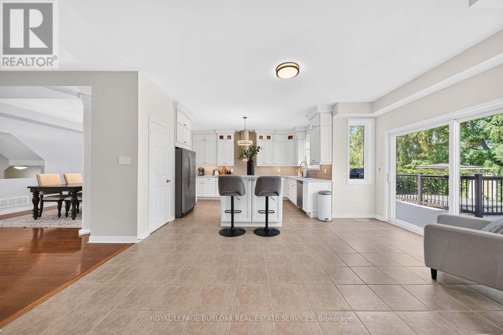 2203 TURNBERRY ROAD - 11