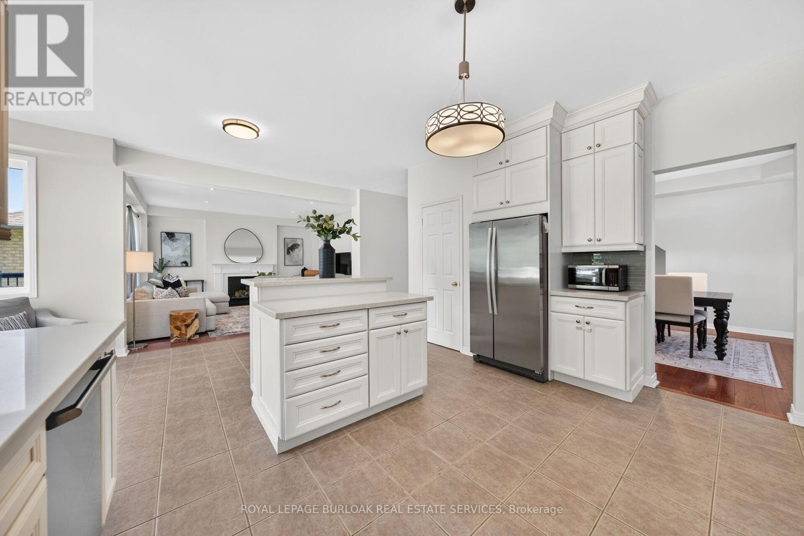 2203 TURNBERRY ROAD - 13