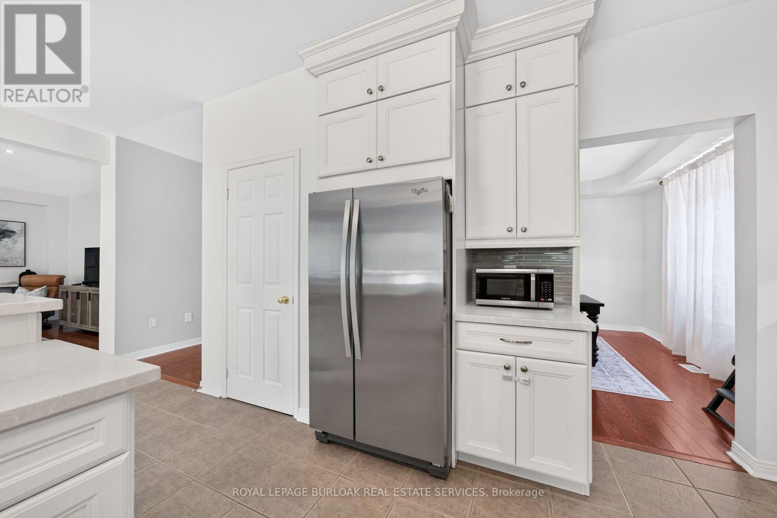 2203 TURNBERRY ROAD - 14