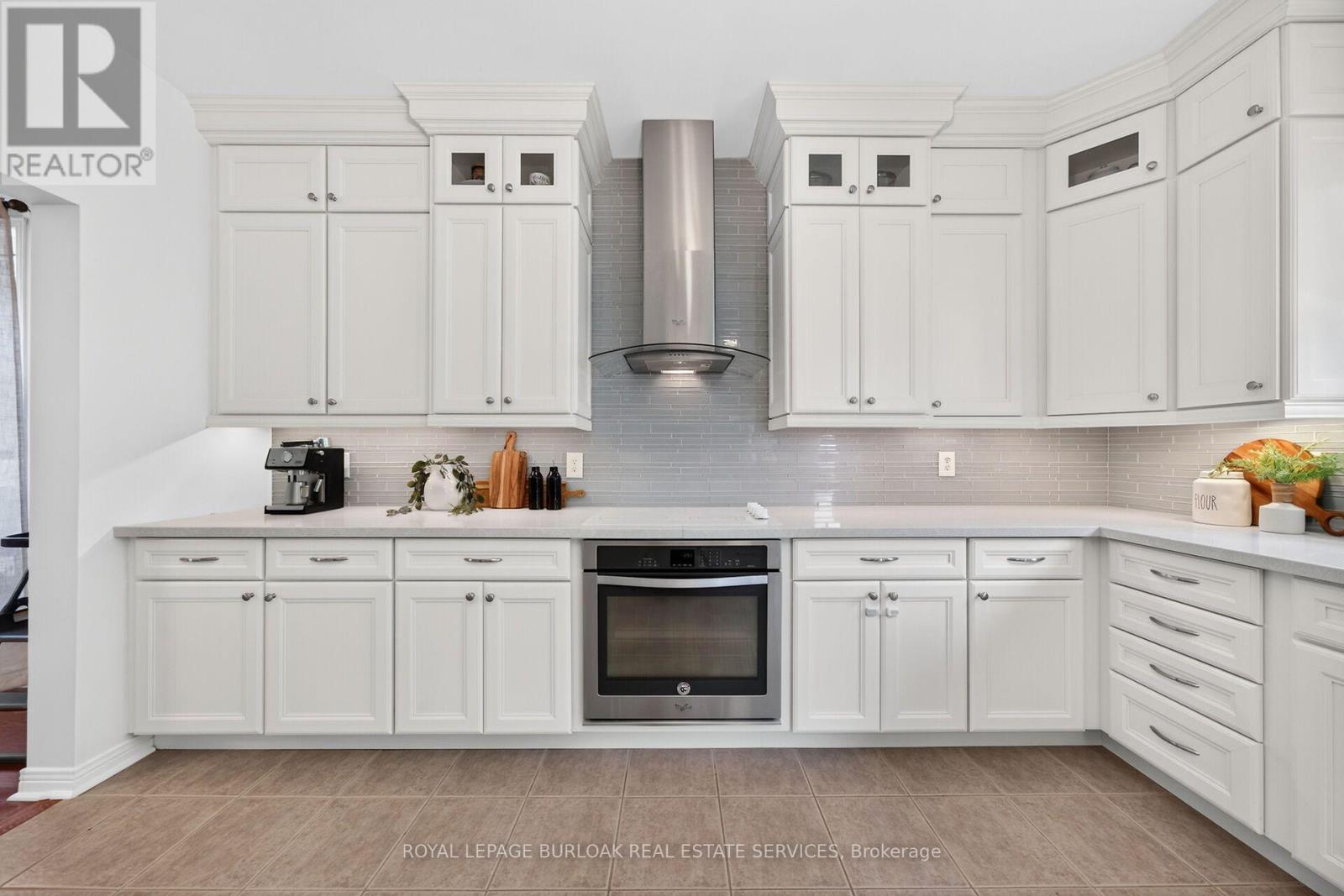 2203 TURNBERRY ROAD - 15