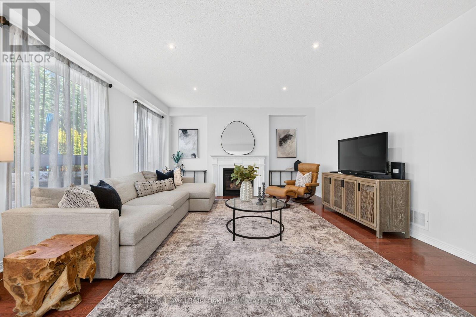 2203 TURNBERRY ROAD - 17