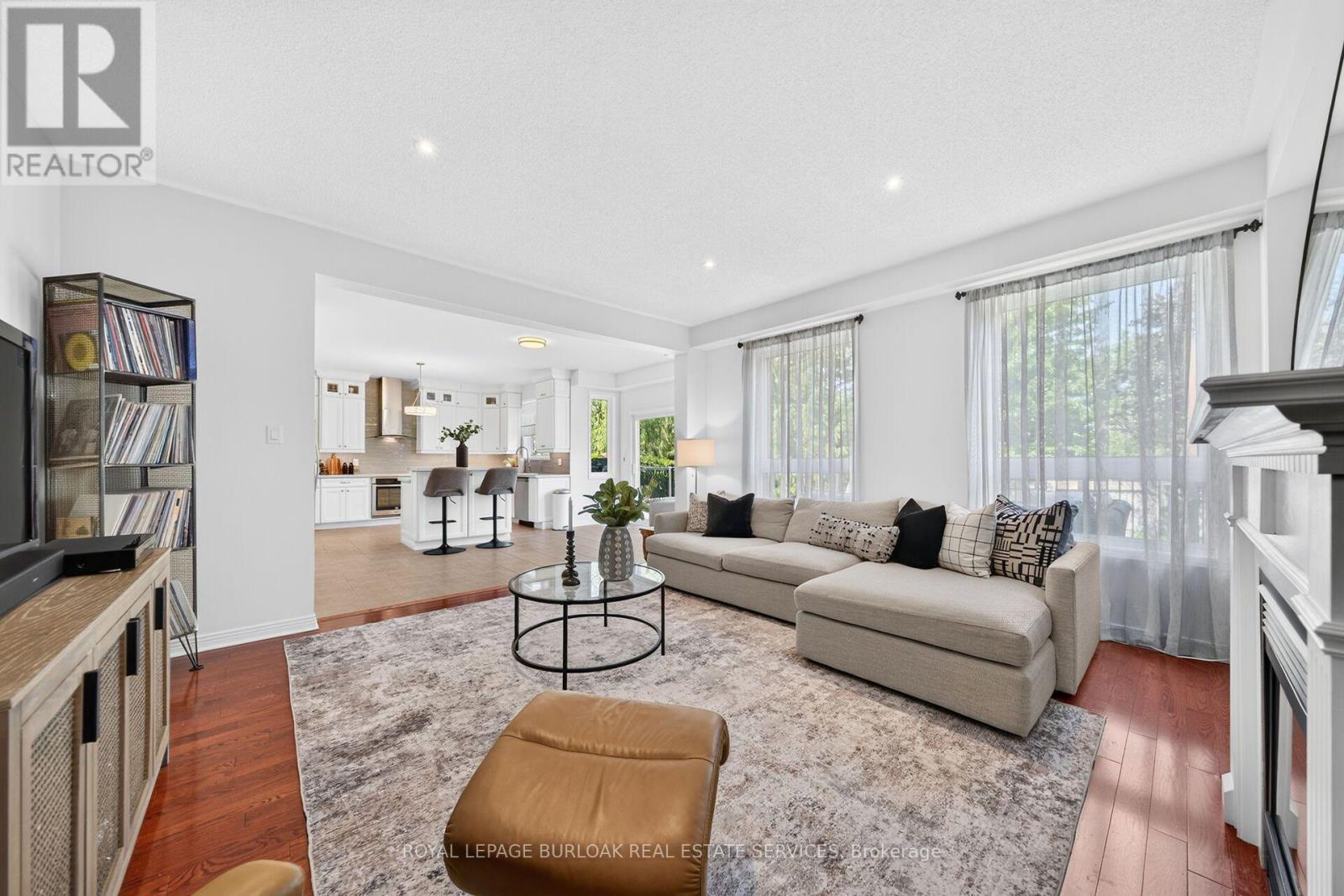 2203 TURNBERRY ROAD - 18