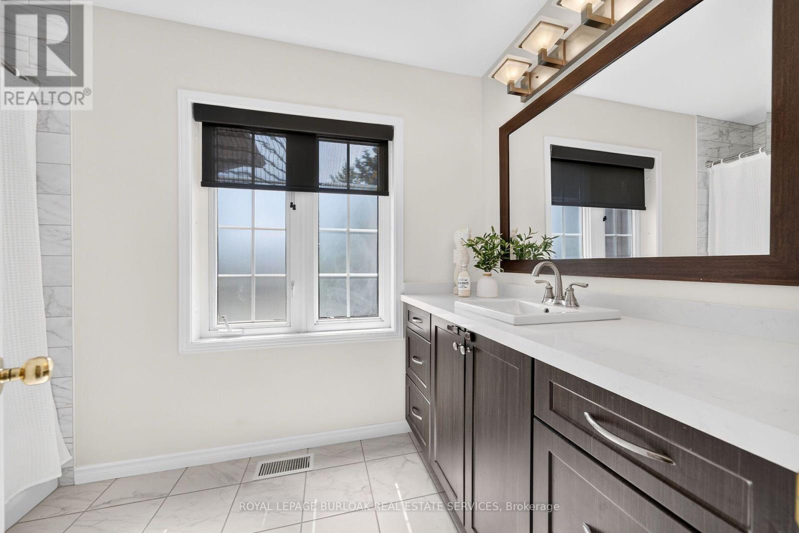 2203 TURNBERRY ROAD - 20