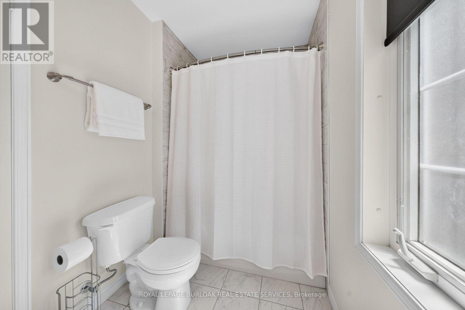 2203 TURNBERRY ROAD - 21