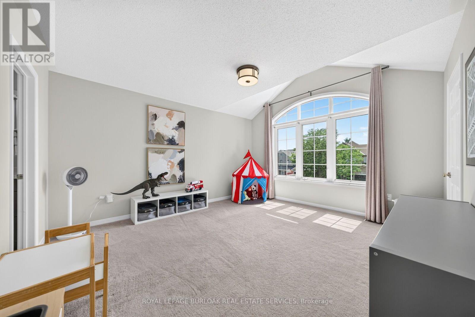 2203 TURNBERRY ROAD - 22