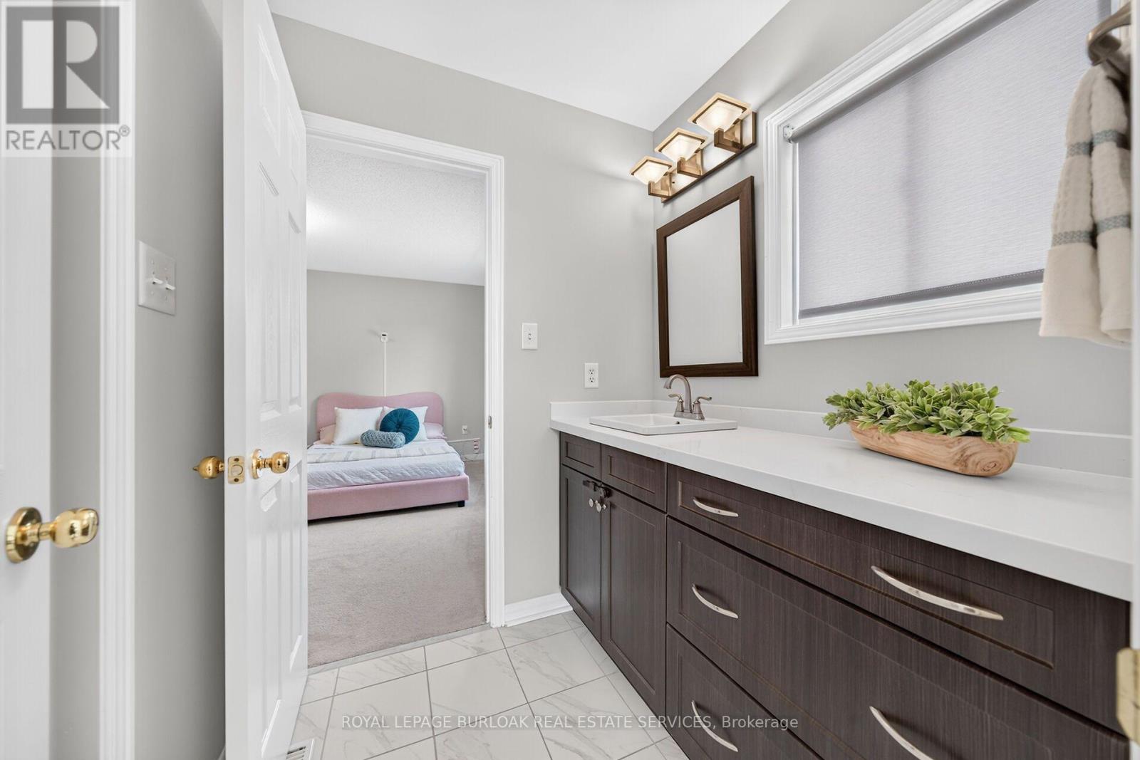 2203 TURNBERRY ROAD - 23