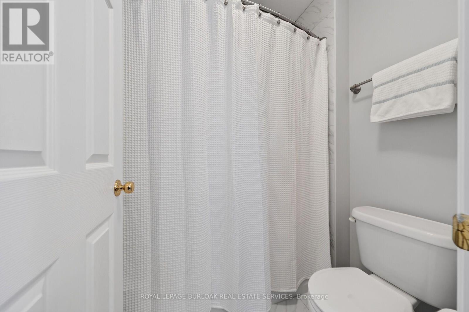 2203 TURNBERRY ROAD - 25