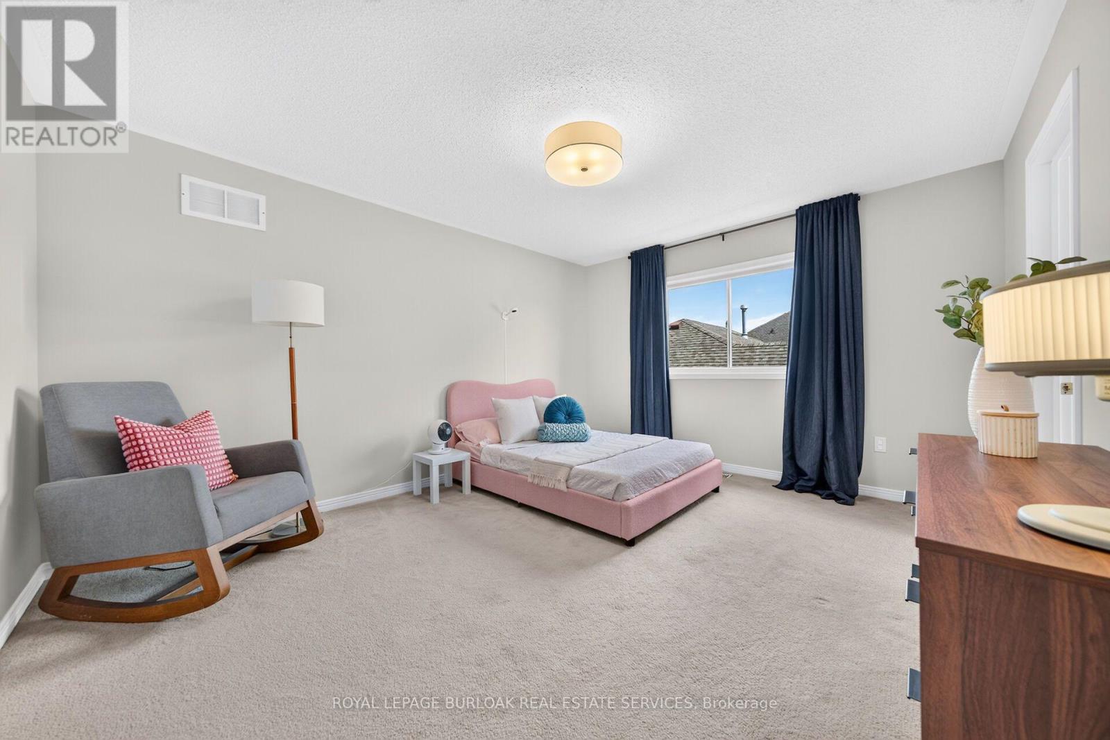 2203 TURNBERRY ROAD - 26