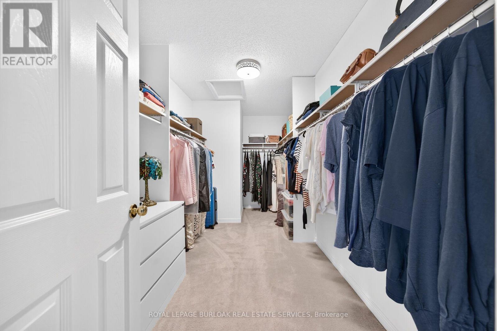 2203 TURNBERRY ROAD - 28