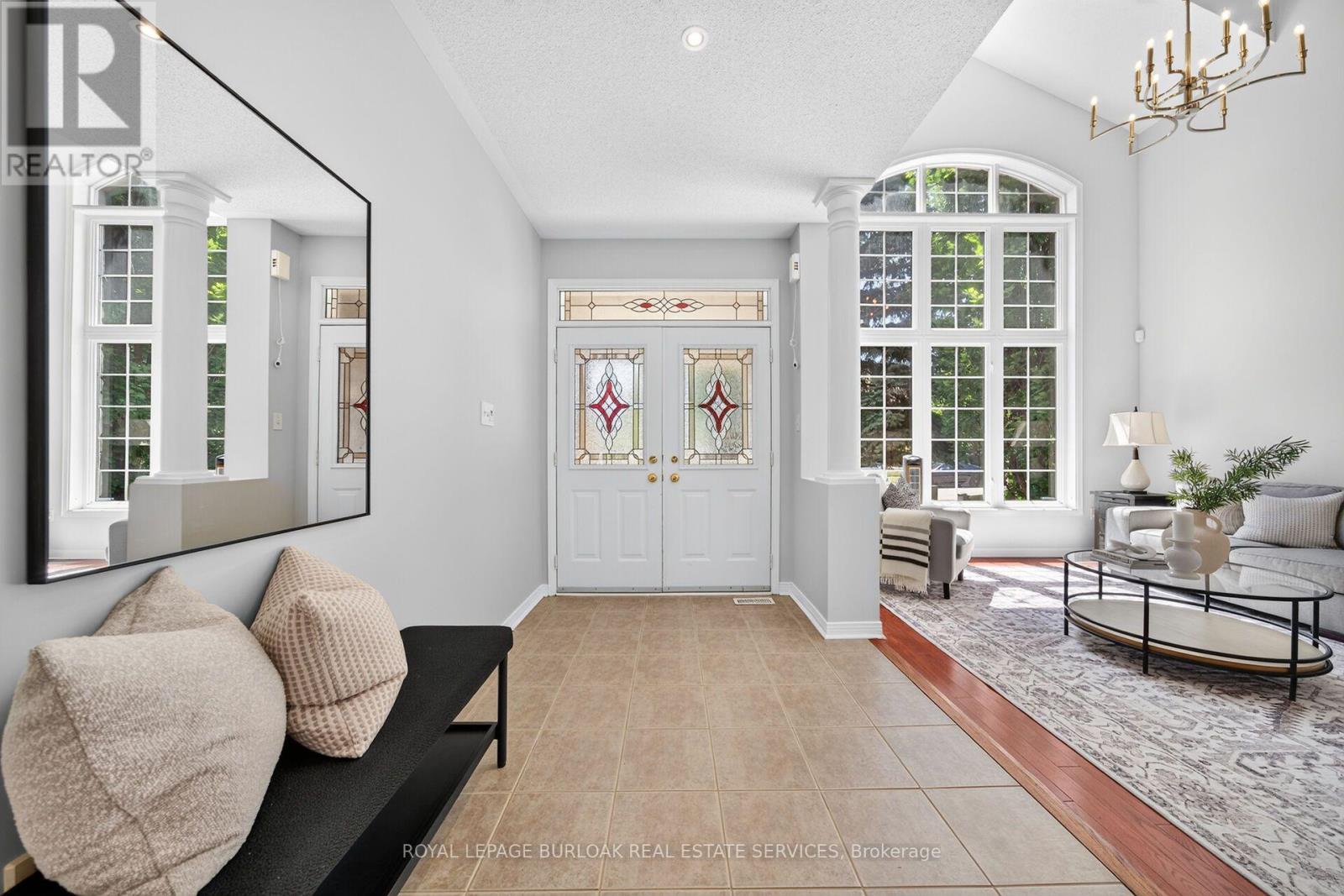 2203 TURNBERRY ROAD - 3
